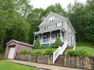 16 Branch St, Warren, PA 16365