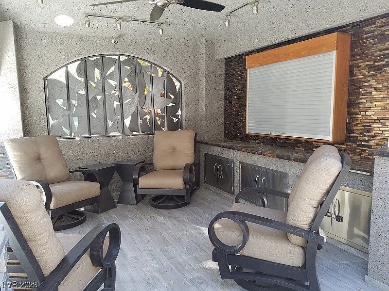 1st image of 8175 Arville St #400