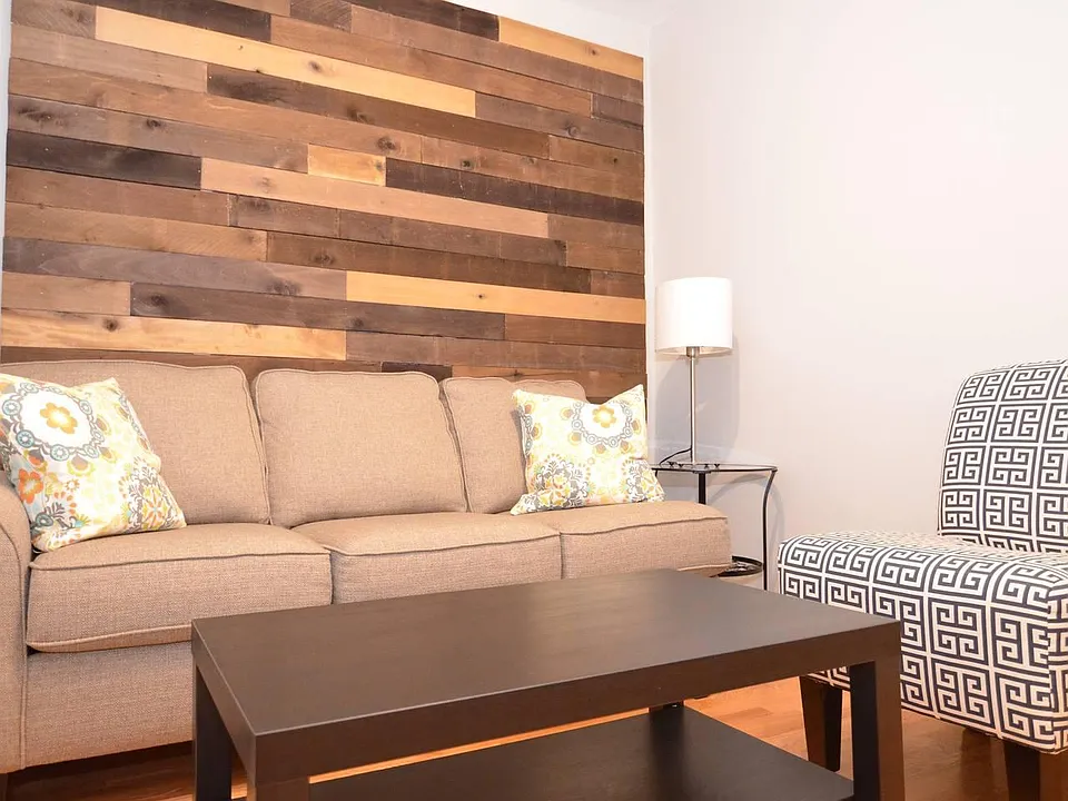 5 Knapp St #1