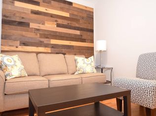 5 Knapp St #4, Boston, MA 02111