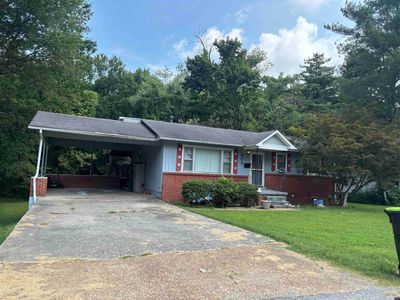 806 Maiden St, Fulton, KY, 42041