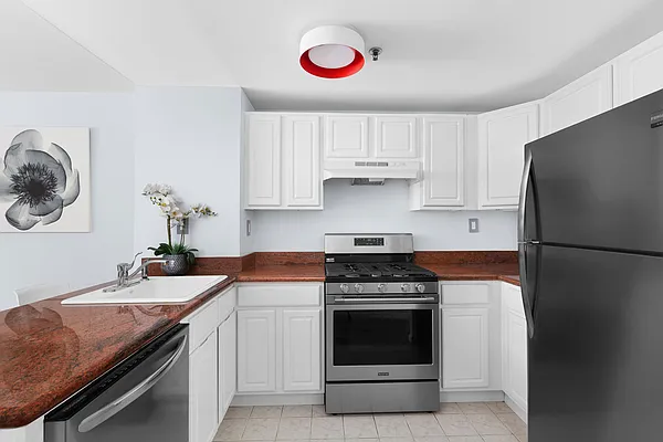 Rented by Douglas Elliman | media 8