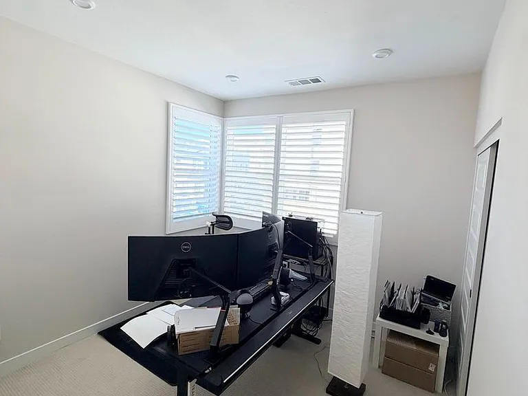 1202 W Cara Dr — Photo 20