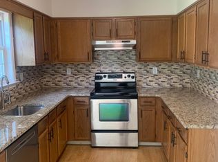 20 Cynthia Rd, Coatesville, PA 19320