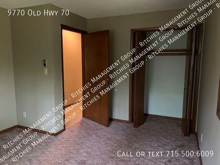 9770 Old Highway 70 Rd — Photo 7