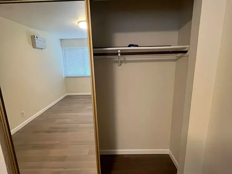 466 25th Ave #2 — Photo 5
