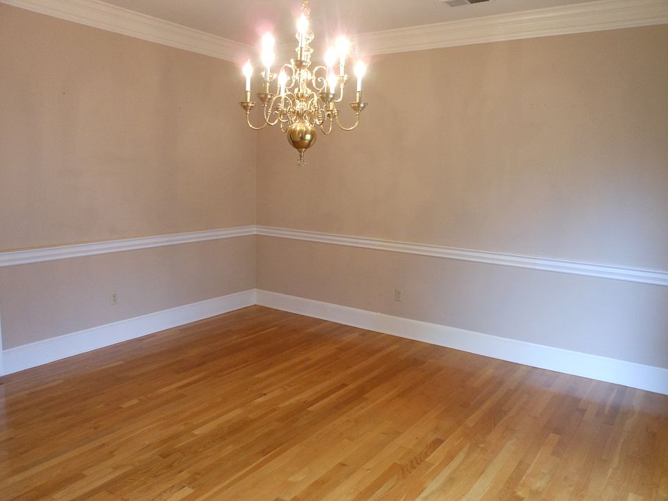 1st image of 8514 Sweet Oaks Cv