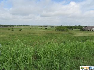 Fm 1237, Troy, TX 76579