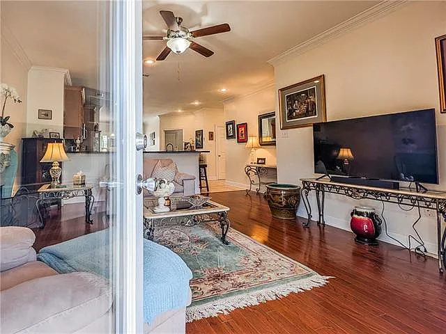 154 Gallier Ct — Photo 29