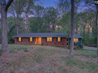 962 Sherwood Cir, Lancaster, SC 29720