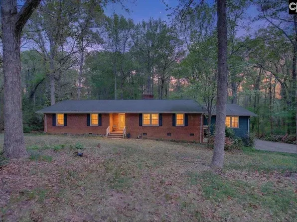 962 Sherwood Cir, Lancaster, SC 29720
