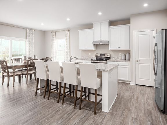 3rd image of 1415 Kennebec Dr N Lot 30