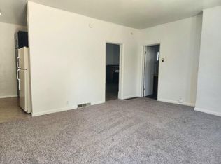 2028 Court St APT 2, Pueblo, CO 81003