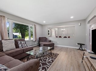 1715 4th Ave, Newport, MN 55055