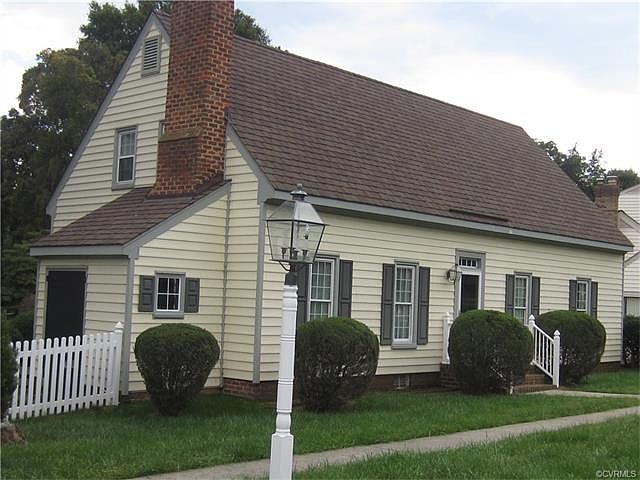 1st image of 2305 Lydell Dr