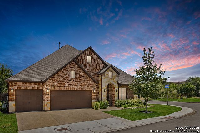 1st image of 508 Montessa Park