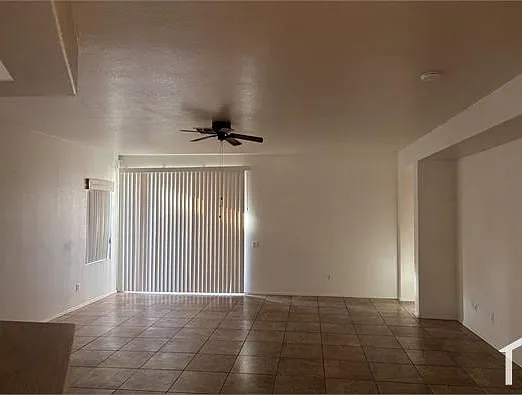 9130 W Monte Vista Rd — Photo 15
