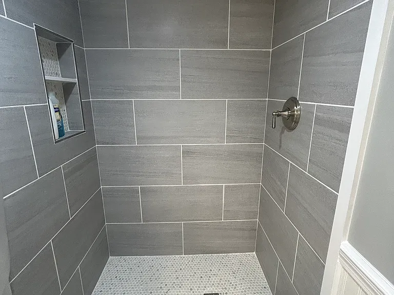 259 State Route 100 N #2 — Photo 13