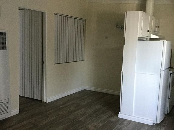 3rd image of 7130 Waite Dr APT 20