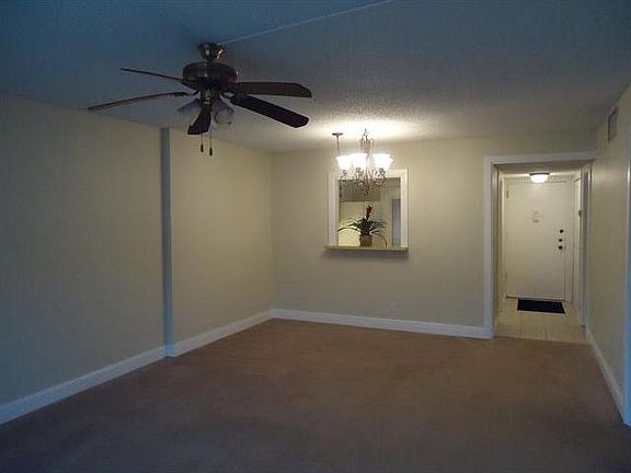 2nd image of 410 NW 68th Ave APT 203