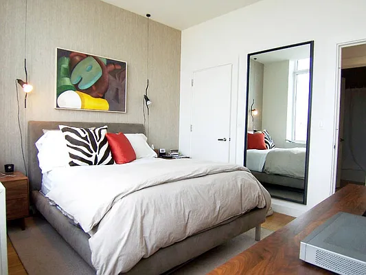 Rented by Town Residential | media 37