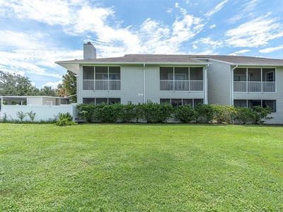 8350 Savannah Trace Cir APT 1605, Tampa, FL, 33615