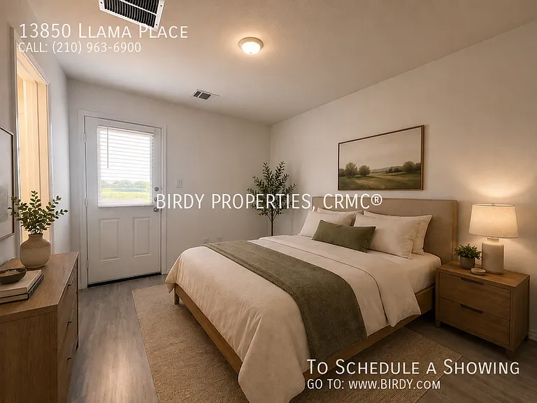 13850 Llama Pl — Photo 4