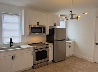 219 SW 21st Ave #1, Miami, FL 33135