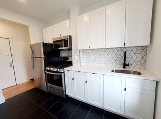 1280 Clay Ave #1C, Bronx, NY 10456