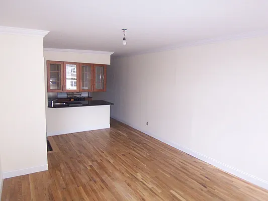 Rented by Keyah Enterprises | media 9