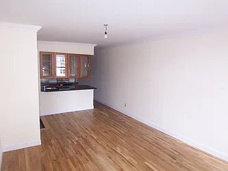 Rented by Keyah Enterprises