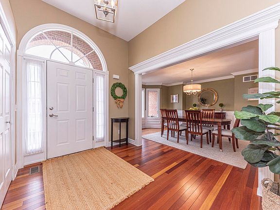 4th image of 7754 Spruce Ct