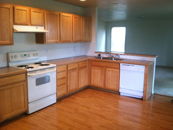 5th image of 9670 W Homewood Dr