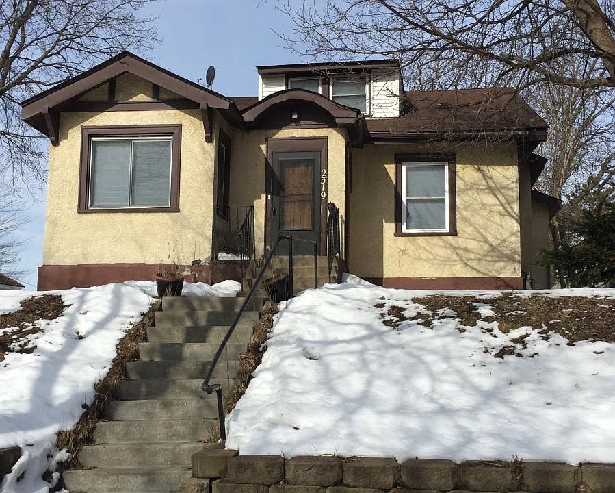 1st image of 2319 Aldrich Ave N