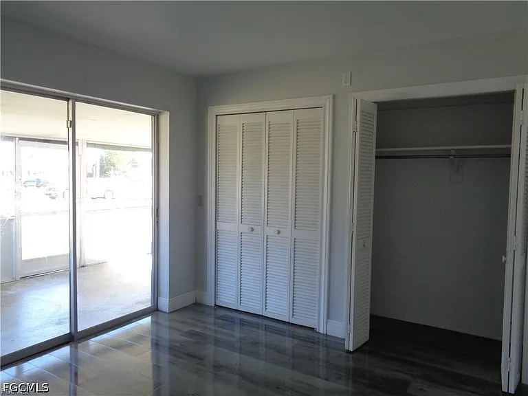 1939 SE 15th Pl #A — Photo 9