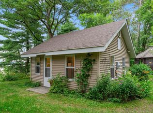 1757-B 108th St, Balsam Lake, WI 54810