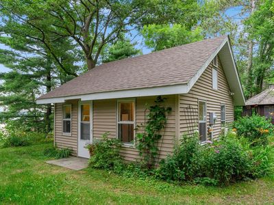 1757-B 108th St, Balsam Lake, WI, 54810