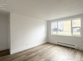 18 Langton Rd #2, London, ON N5V 2L8