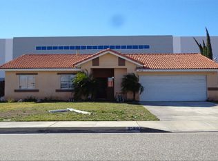 2566 N Fitzsimmons Ave, Rialto, CA 92377