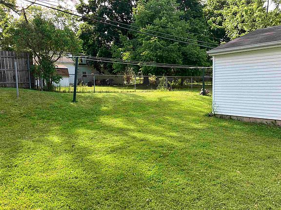 5th image of 3201 Norwich Rd