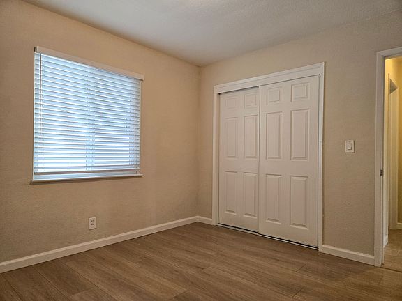 5th image of 515 E William St APT 9