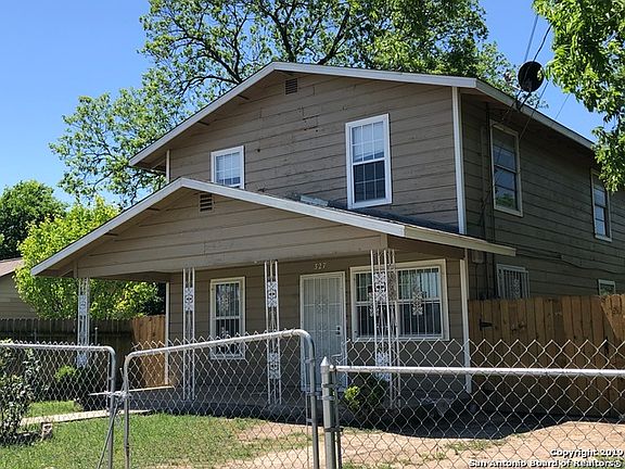 3rd image of 327 Juanita Ave