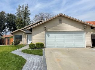 16120 Reed Ct, Fontana, CA 92336