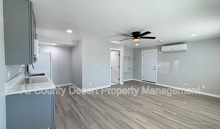 81294 Poppy St #B — Photo 2