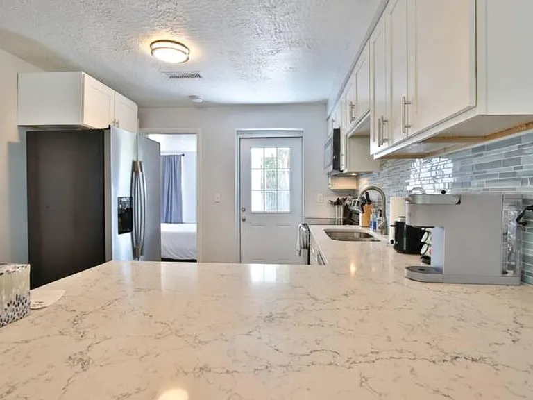 3113 McIntosh Rd — Photo 10