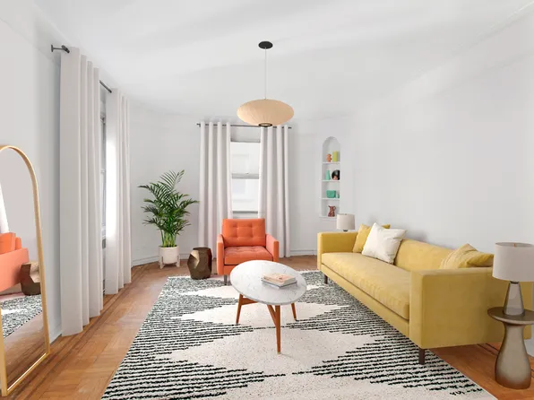 414 Albemarle Road image 2 of 11