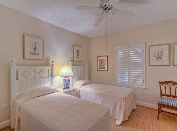 3rd image of 1400 Ocean Blvd Unit 110