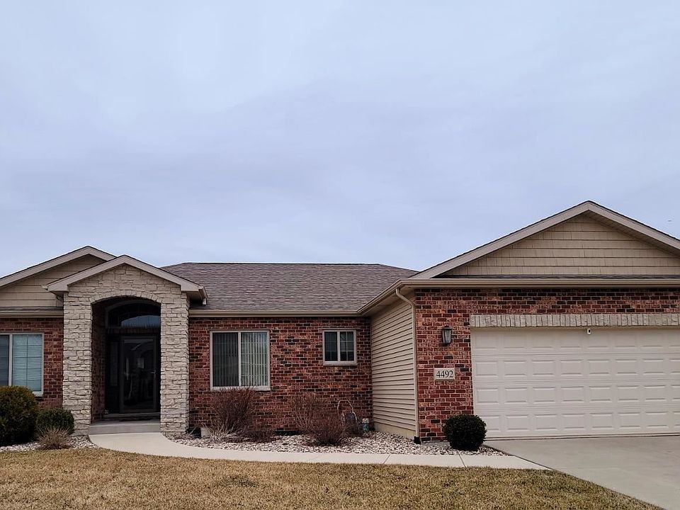 1st image of 4492 W 78th Pl