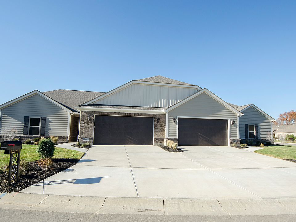 1st image of 1441 Bourdeaux Way