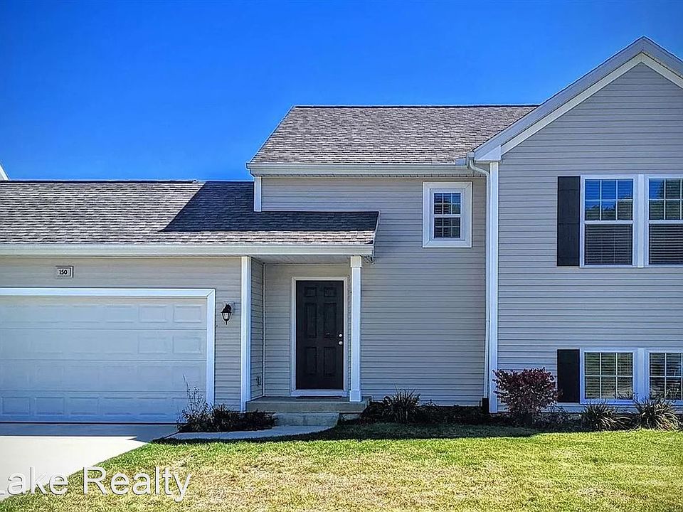 1st image of 150 Grandview